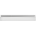 Конвектор электрический Electrolux ECH/AG-1500 PE