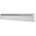 Конвектор электрический Electrolux ECH/AG-1500 PE