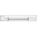 Конвектор электрический Electrolux ECH/AG-1500 PE