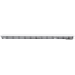 Конвектор электрический Electrolux ECH/AG-1500 PE