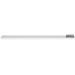 Конвектор электрический Electrolux ECH/AG-1500 PE