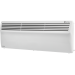 Конвектор электрический Electrolux ECH/AG-500 PE
