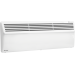 Конвектор электрический Electrolux ECH/AG-500 PE