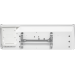 Конвектор электрический Electrolux ECH/AG-500 PE