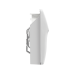Конвектор электрический Electrolux ECH/AG-500 PE