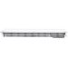 Конвектор электрический Electrolux ECH/AG-500 PE