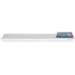 Конвектор электрический Electrolux ECH/AG-500 PE