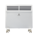 Конвектор электрический Electrolux ECH/AS-1000 ER
