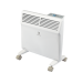 Конвектор электрический Electrolux ECH/AS-1000 ER