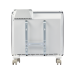 Конвектор электрический Electrolux ECH/AS-1000 ER