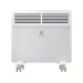 Конвектор электрический Electrolux ECH/AS-1000 MR