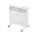 Конвектор электрический Electrolux ECH/AS-1000 MR