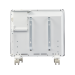 Конвектор электрический Electrolux ECH/AS-1000 MR
