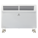Конвектор электрический Electrolux ECH/AS-1500 ER