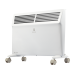 Конвектор электрический Electrolux ECH/AS-1500 ER