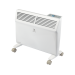 Конвектор электрический Electrolux ECH/AS-1500 ER