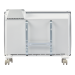 Конвектор электрический Electrolux ECH/AS-1500 ER