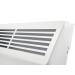 Конвектор электрический Electrolux ECH/AS-1500 ER