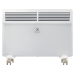 Конвектор электрический Electrolux ECH/AS-1500 MR
