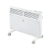 Конвектор электрический Electrolux ECH/AS-1500 MR