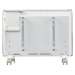 Конвектор электрический Electrolux ECH/AS-1500 MR