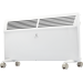 Конвектор электрический Electrolux ECH/AS-2000 ER