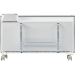 Конвектор электрический Electrolux ECH/AS-2000 ER