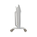 Конвектор электрический Electrolux ECH/AS-2000 ER