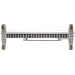 Конвектор электрический Electrolux ECH/AS-2000 ER
