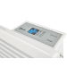 Конвектор электрический Electrolux ECH/AS-2000 ER