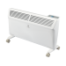 Конвектор электрический Electrolux ECH/AS-2000 ER