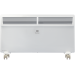 Конвектор электрический Electrolux ECH/AS-2000 MR