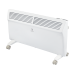 Конвектор электрический Electrolux ECH/AS-2000 MR