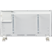 Конвектор электрический Electrolux ECH/AS-2000 MR
