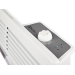 Конвектор электрический Electrolux ECH/AS-2000 MR