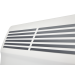 Конвектор электрический Electrolux ECH/AS-2000 MR