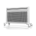 Конвектор инфракрасный Electrolux EIH/AG2 1500 E