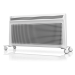 Конвектор инфракрасный Electrolux EIH/AG2 2000 E