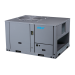 Крышной кондиционер MDV MDRC-075HWN1