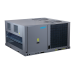 Крышной кондиционер MDV MDRCT-150CWN1