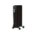 Масляный радиатор Ballu BOH/CL-07BRN black