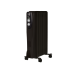 Масляный радиатор Ballu BOH/CL-09BRN black