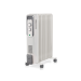 Масляный радиатор Ballu CUBE BOH/CB-11W 2200 (11 секций)