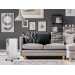 Масляный радиатор Ballu Level BOH/LV-11 2200 (11 секций)