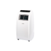 Мобильный кондиционер Ballu Aura BPAC-09 CP