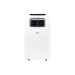 Мобильный кондиционер Ballu Aura BPAC-09 CP