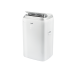 Мобильный кондиционер Ballu Platinum Comfort BPHS-08H