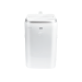Мобильный кондиционер Ballu Platinum Comfort BPHS-08H