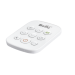Мобильный кондиционер Ballu Platinum Comfort BPHS-13H