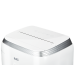 Мобильный кондиционер Ballu Platinum Comfort BPHS-15H